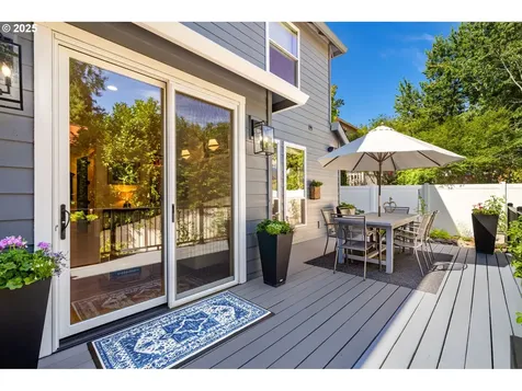 14511 SW Cornerstone Lane Sherwood OR 97140