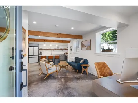14511 SW Cornerstone Lane Sherwood OR 97140
