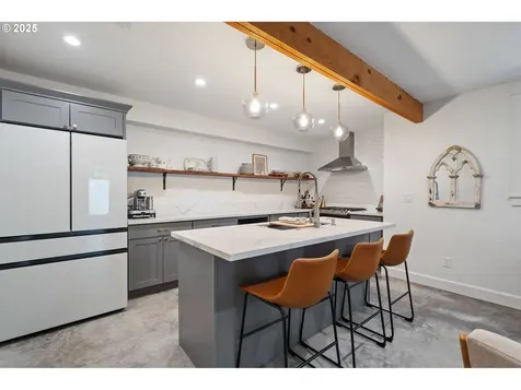 14511 SW Cornerstone Lane Sherwood OR 97140