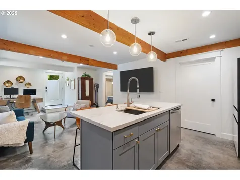 14511 SW Cornerstone Lane Sherwood OR 97140