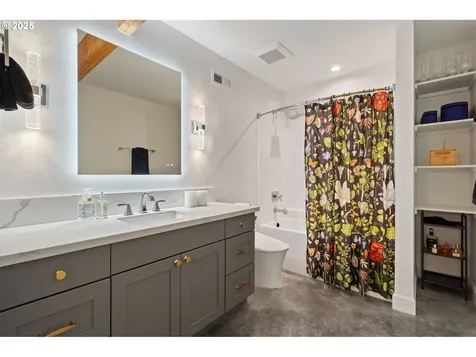 14511 SW Cornerstone Lane Sherwood OR 97140