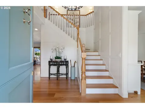 14511 SW Cornerstone Lane Sherwood OR 97140