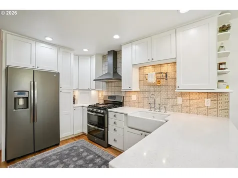 4019 NE 60th Street Vancouver WA 98661