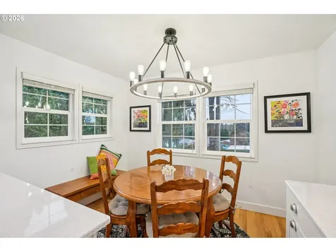 4019 NE 60th Street Vancouver WA 98661