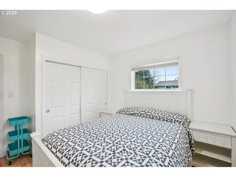 4019 NE 60th Street Vancouver WA 98661
