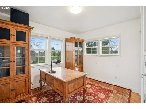 4019 NE 60th Street Vancouver WA 98661