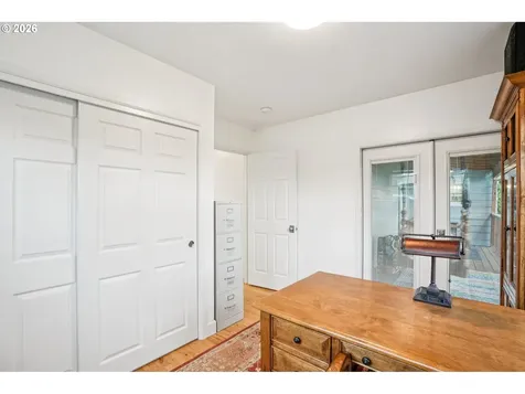 4019 NE 60th Street Vancouver WA 98661