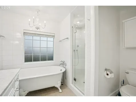4019 NE 60th Street Vancouver WA 98661