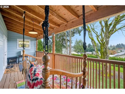 4019 NE 60th Street Vancouver WA 98661
