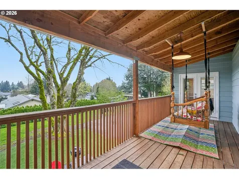 4019 NE 60th Street Vancouver WA 98661