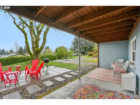 4019 NE 60th Street Vancouver WA 98661