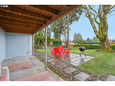 4019 NE 60th Street Vancouver WA 98661