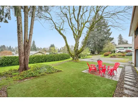 4019 NE 60th Street Vancouver WA 98661