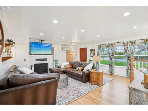 4019 NE 60th Street Vancouver WA 98661