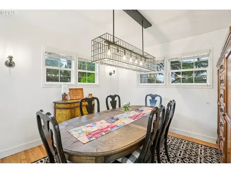 4019 NE 60th Street Vancouver WA 98661