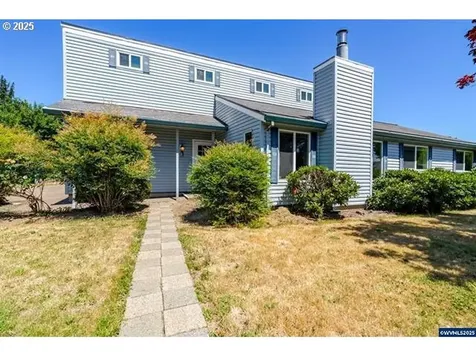 250 NE Dunn Place Mcminnville OR 97128