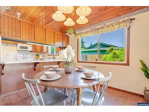 250 NE Dunn Place Mcminnville OR 97128