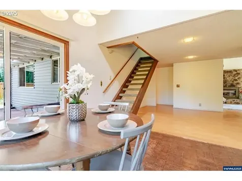 250 NE Dunn Place Mcminnville OR 97128