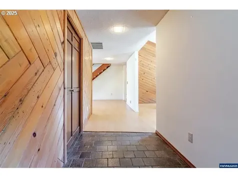 250 NE Dunn Place Mcminnville OR 97128