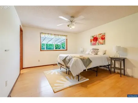 250 NE Dunn Place Mcminnville OR 97128