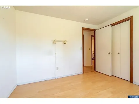 250 NE Dunn Place Mcminnville OR 97128