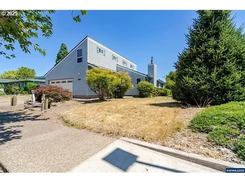 250 NE Dunn Place Mcminnville OR 97128