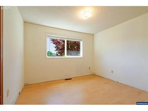 250 NE Dunn Place Mcminnville OR 97128
