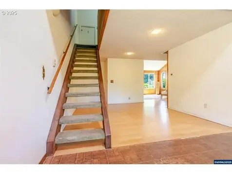 250 NE Dunn Place Mcminnville OR 97128