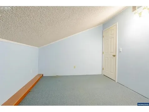 250 NE Dunn Place Mcminnville OR 97128