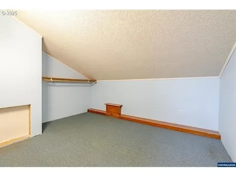 250 NE Dunn Place Mcminnville OR 97128