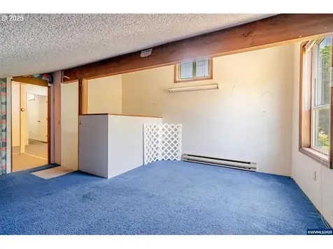 250 NE Dunn Place Mcminnville OR 97128
