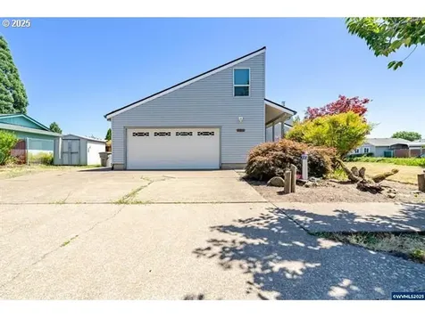 250 NE Dunn Place Mcminnville OR 97128