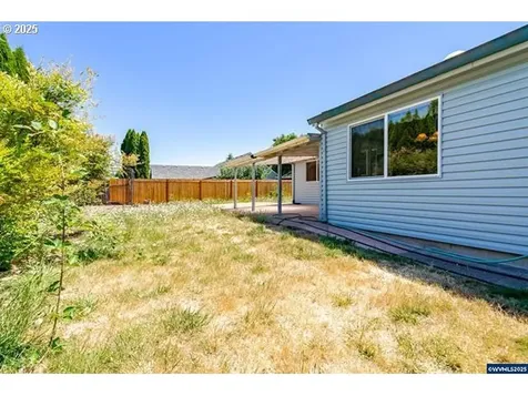 250 NE Dunn Place Mcminnville OR 97128