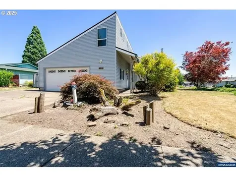 250 NE Dunn Place Mcminnville OR 97128