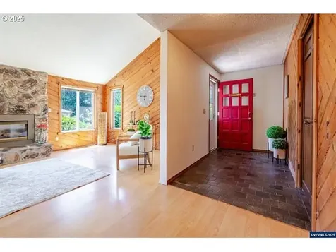 250 NE Dunn Place Mcminnville OR 97128