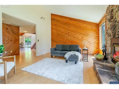 250 NE Dunn Place Mcminnville OR 97128