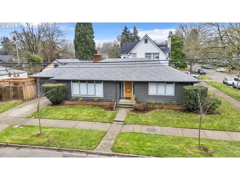 983 Monroe Street Eugene OR 97402