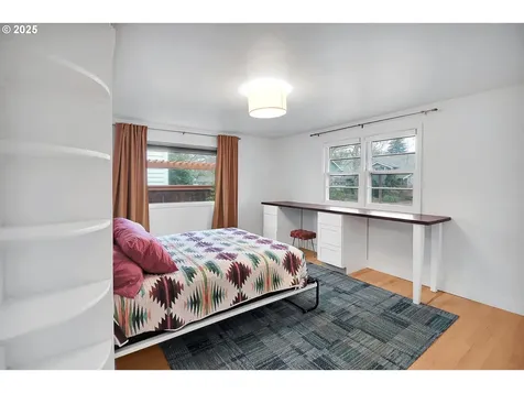 983 Monroe Street Eugene OR 97402