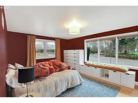 983 Monroe Street Eugene OR 97402