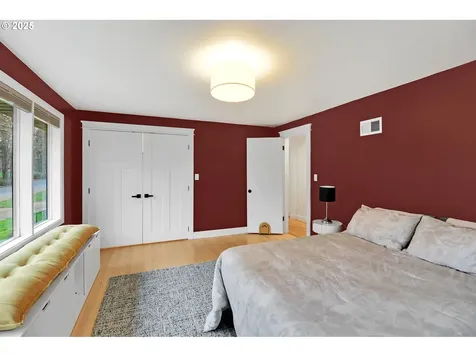 983 Monroe Street Eugene OR 97402