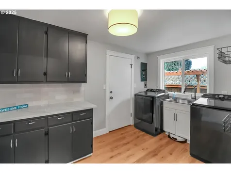 983 Monroe Street Eugene OR 97402