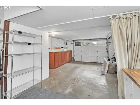 983 Monroe Street Eugene OR 97402