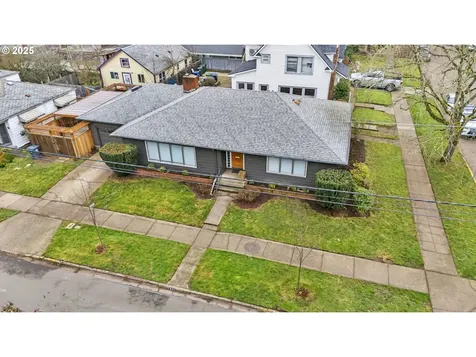 983 Monroe Street Eugene OR 97402