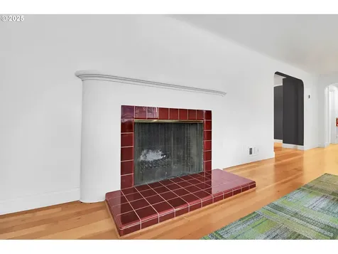 983 Monroe Street Eugene OR 97402