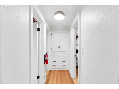 983 Monroe Street Eugene OR 97402