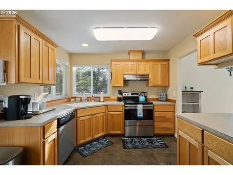 34320 Cape Kiwanda Drive Pacific City OR 97135