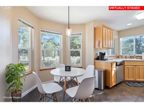 34320 Cape Kiwanda Drive Pacific City OR 97135