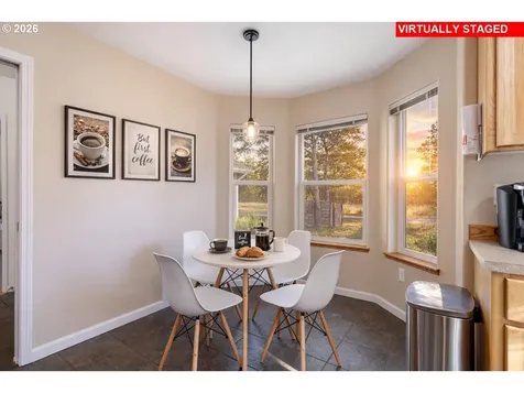 34320 Cape Kiwanda Drive Pacific City OR 97135
