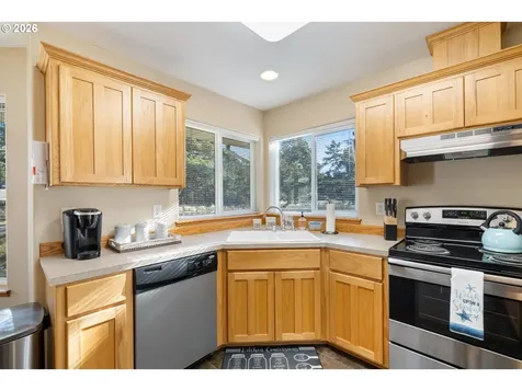 34320 Cape Kiwanda Drive Pacific City OR 97135