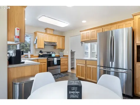 34320 Cape Kiwanda Drive Pacific City OR 97135